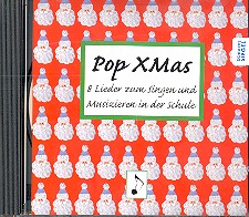 Pop Xmas