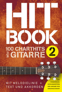 Hit Book 2