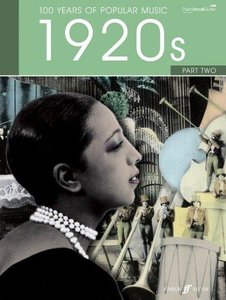 1920s Part 2
