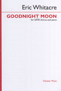 Goodnight moon