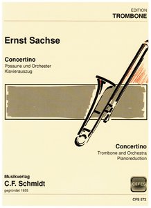 Concertino