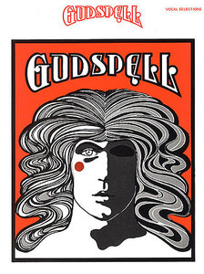 Godspell