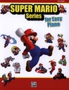 Super Mario Series for Easy Piano