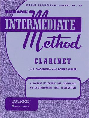 Intermediate Method