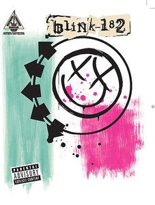 Blink 182