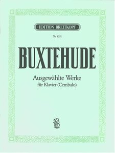 Ausgewählte Werke