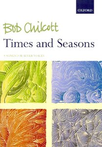 Times and Seasons