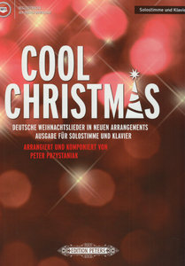 Cool Christmas