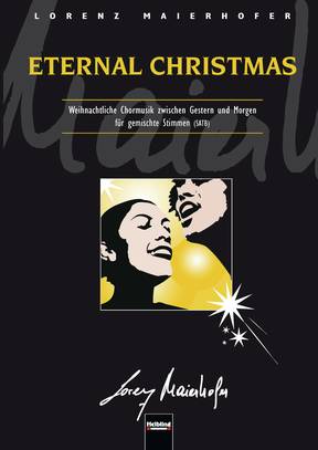 Eternal Christmas