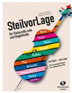 SteilvorLage