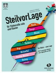 SteilvorLage