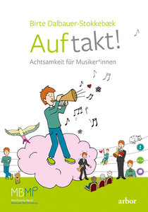 Auftakt!