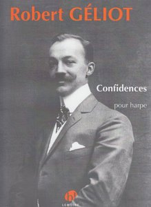 Confidences