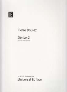 Derive 2