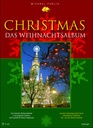 Christmas - Das Weihnachtsalbum