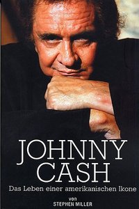 Johnny Cash