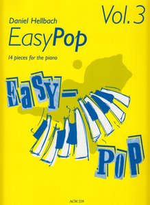 Easy Pop 3