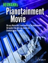 Heumanns Pianotainment Movie