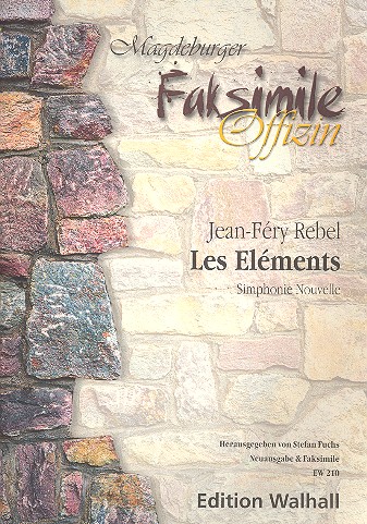 Les Elements