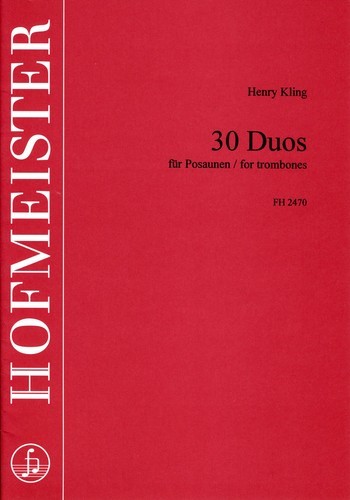 30 Duos
