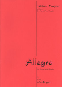 Allegro