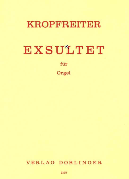 Exsultet