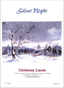 Silent Night