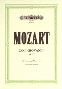 Don Giovanni