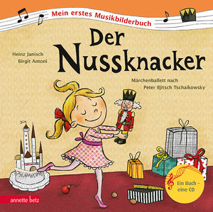 Der Nussknacker