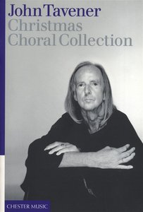 Christmas Choral Collection