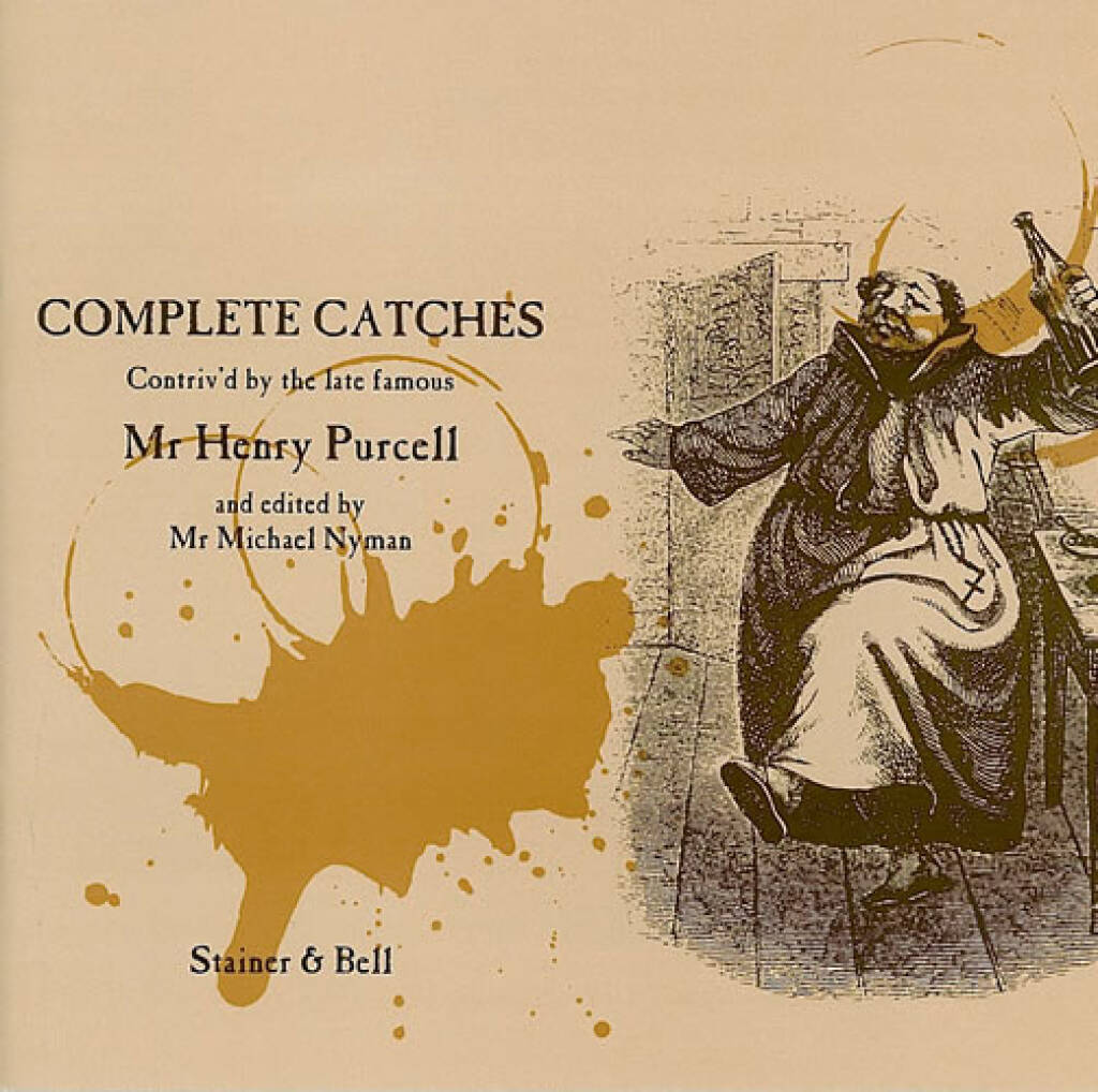 Complete Catches