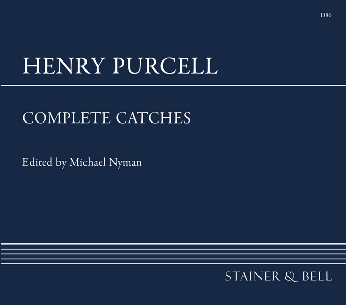 Complete Catches