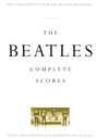 The Beatles Complete Scores