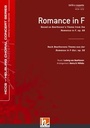 Romance in F