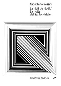La Nuit de Noel
