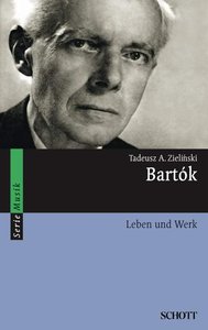 Bartok