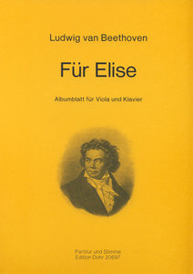 Für Elise