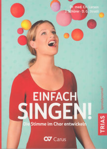 Einfach Singen