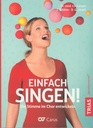 Einfach Singen