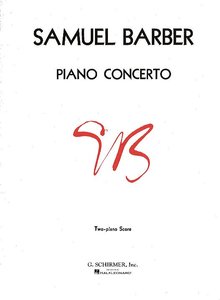 Konzert op. 38