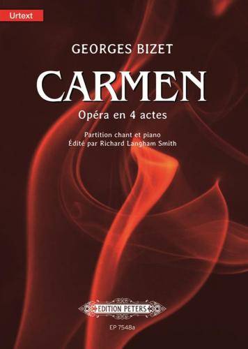 Carmen