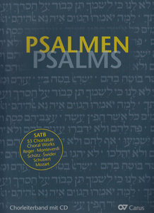 Psalmen