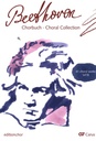 Chorbuch Beethoven