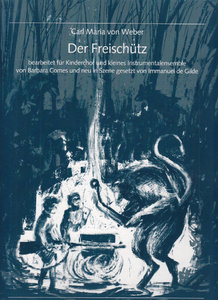 Der Freischütz