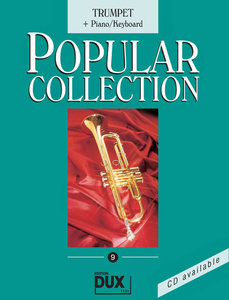 Popular Collection 9
