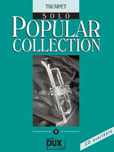 Popular Collection 9