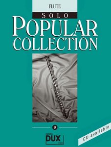 Popular Collection 9