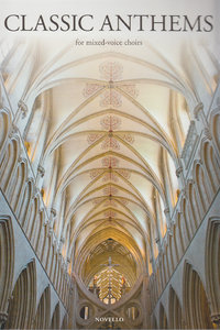 Classic Anthems