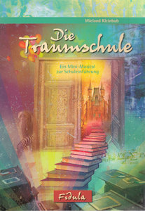 Die Traumschule