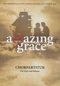 Amazing Grace